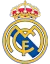 ريال مدريد