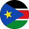 جنوب السودان