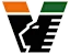 فينيزيا