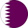 قطر