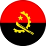 أنجولا