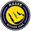 النصر