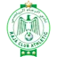 الرجاء البيضاوي