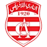 النادي الأفريقي