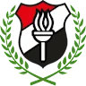 الداخلية