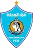 غزل المحلة